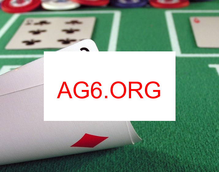 安卓下载二维码